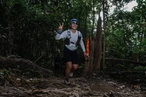 BIB: 
                            <button type="button" onclick="openModal(25809427)" class="btn btn-primary btn-sm float-right btn-popup" data-toggle="modal" data-target=".modal-high-quality">
                        <i class="fas fa-shopping-cart"></i> Add to Cart
                    </button>
                                            <button type="button" onclick="isThisMe(25809427, true)" class="btn btn-success btn-sm float-right btn-popup btn-isme hidden" data-toggle="tooltip" data-placement="bottom" title="นี่คือรูปของคุณใช่ไหม คลิกที่นี่เพื่อเอาเข้าอัลบั้ม">
                        <i class="fas fa-plus"></i> Add to album
                    </button>
                    <button type="button" onclick="isThisMe(25809427, false)" class="btn btn-warning btn-sm float-right btn-popup btn-isnotme hidden">
                        <i class="fas fa-ban"></i> Remove from album
                    </button>